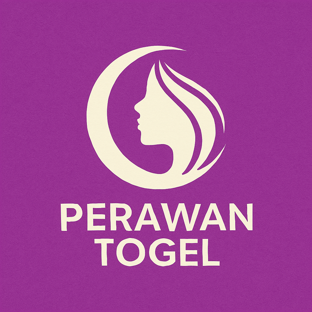 Perawan Togel