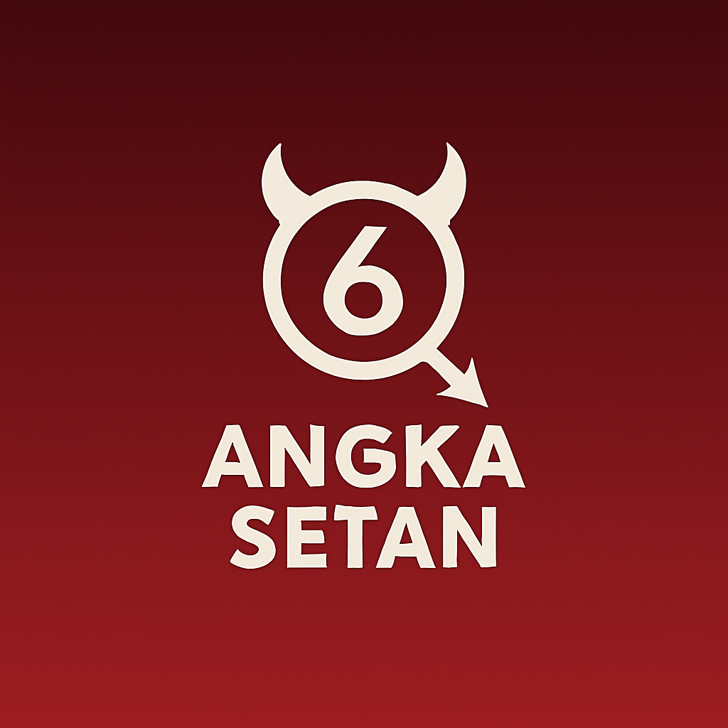 Angka Setan