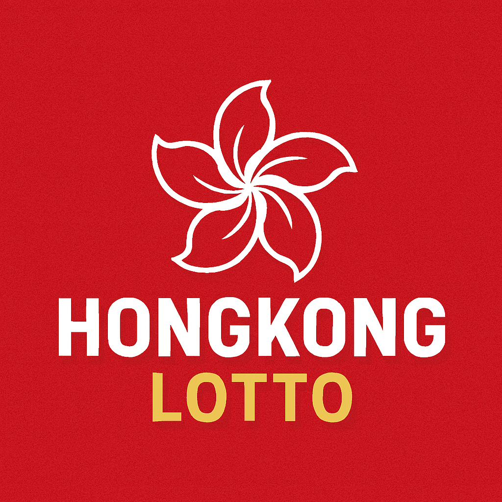 Hongkong Lotto