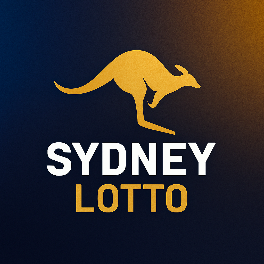 Sydney Lotto