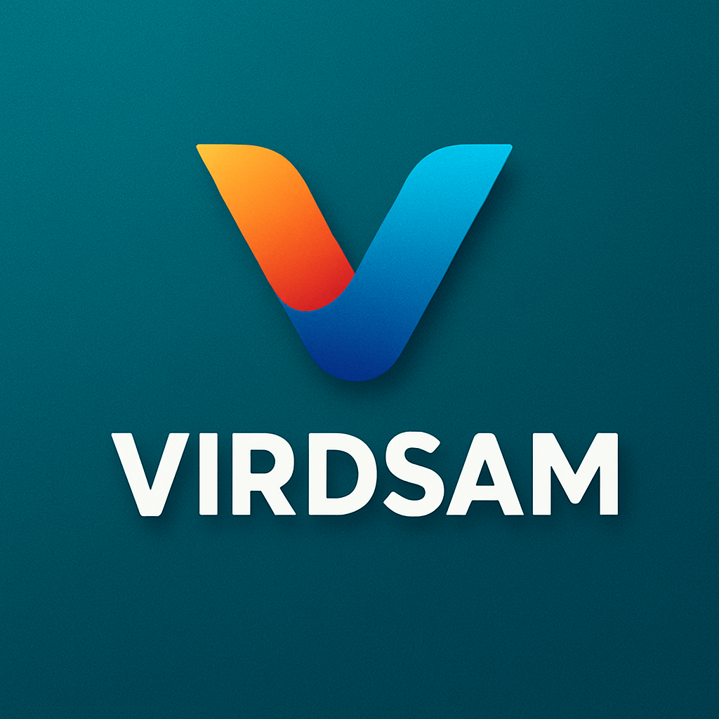 Virdsam